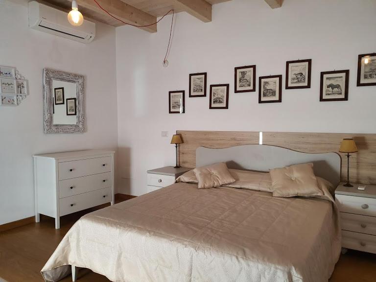 Arco Della Neve Guest House Μπάρι Εξωτερικό φωτογραφία